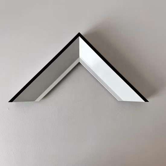 Imagen Marco de fotos Moldura personalizada Moldura PS Marco PS