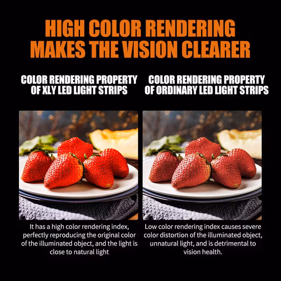 Marco de espejo curvado de vidrio de aleación de aluminio de precio más bajo personalizado Marco de foto de imagen de aluminio Anodizado de color / Pulverización / Marco de foto de espejo LED pintado de madera