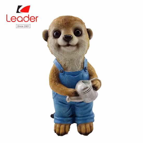 Elfo de peluche sueco hecho a mano, gnomo sentado de Navidad para adorno del hogar